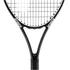 Prince TeXtreme Warrior 100T Tennis Racket - thumbnail image 2
